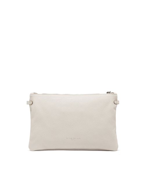  GIANNI CHIARINI | HERMYBS3695P3890